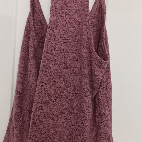 Pajama set Express - Picture 3 of 7